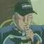 Smokuyasu Weedjimura