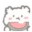 木易