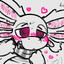 gay fish gaming