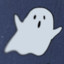 Ghosty__