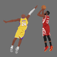 【FJ】Lakers championship