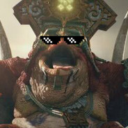 Big Avatar