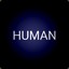 HUMAN