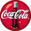 Coca Cola Classic's avatar