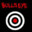 †"BullsEye"† skins.army