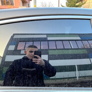 okznambebrat