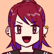 一番チョウ子ttv