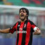 Gennaro Gattuso