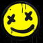 Smiley :)