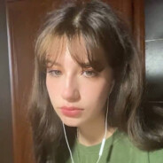 💓Духаны-это член