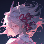 她说过永远爱我