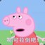 小香*大肥猫