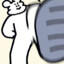 大彭斩刺