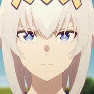 Ogur1Cap