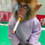 Jhonny