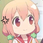 日本进口生可乐，食完全身长滨州