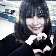 неделя до суицида