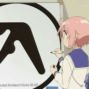 甘竹牌茄汁丁鱼罐头