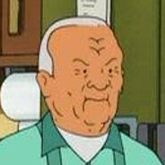 Cotton Hill