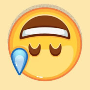 牢不可破的小雷联盟