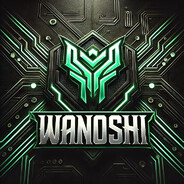 wanoshi avatar