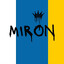 Miron