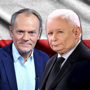 TUSK I JAROskins.army