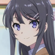 26号 禁止官匹与休闲