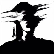 爱吃土豆的马铃薯