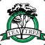 TeaTree