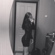 ♡︎ᴀɢʏsʜᴀ♡