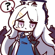 瑞希の风纪