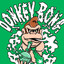 Donkey Bong