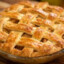 Applepie