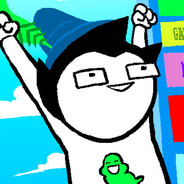 John Egbert