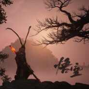 狂踹牛子那条好腿