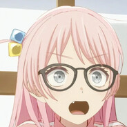 千早爱音昏招频出