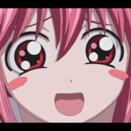 我是一只小青蛙，倒地就喊挂挂挂