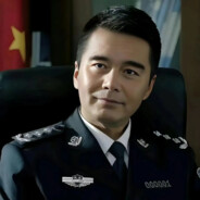 我可太想进步了