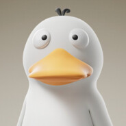 她说为了中非友谊