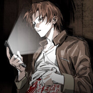 超级无敌麻辣鸭头