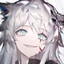 Cpl. Murasa [16th IR]