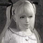 lini avatar