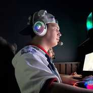 Kryakeen - steam id 76561198155636793