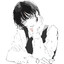 juzu
