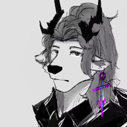 姐夫你给我姐喂点安眠药吧我想你想得不行了