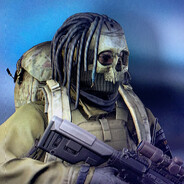 TBEPDbIu6329 avatar