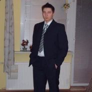 Makaveli  | MiXuJmY |