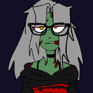 UberJam's avatar