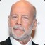 Bruce Willis (All Muted)